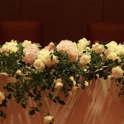 グランド ハイアット 東京の写真29枚目