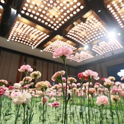 グランド ハイアット 東京の写真16枚目