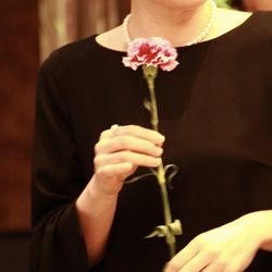 グランド ハイアット 東京の写真4枚目