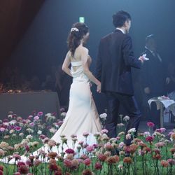 グランド ハイアット 東京の写真27枚目