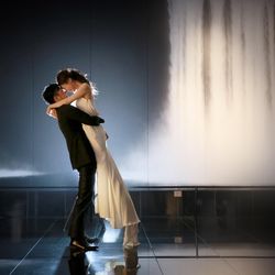 グランド ハイアット 東京の写真16枚目