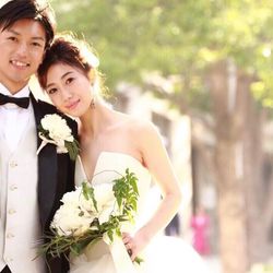 グランド ハイアット 東京の写真28枚目