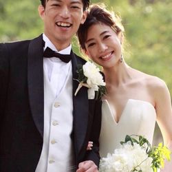 グランド ハイアット 東京の写真31枚目