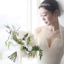 グランド ハイアット 東京の写真11枚目