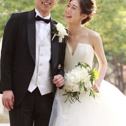 グランド ハイアット 東京の写真31枚目