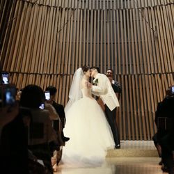 グランド ハイアット 東京の写真32枚目