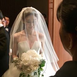 グランド ハイアット 東京の写真34枚目