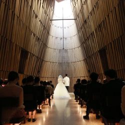 グランド ハイアット 東京の写真31枚目