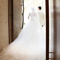 グランド ハイアット 東京の写真22枚目