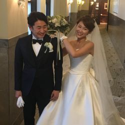 マンダリン オリエンタル 東京の写真22枚目