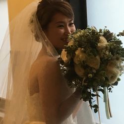 マンダリン オリエンタル 東京の写真33枚目