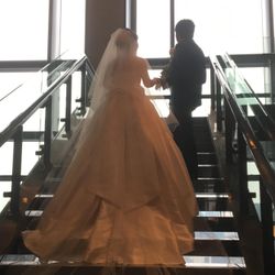 マンダリン オリエンタル 東京の写真32枚目