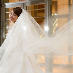 マンダリン オリエンタル 東京の写真13枚目