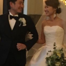 マンダリン オリエンタル 東京の写真10枚目