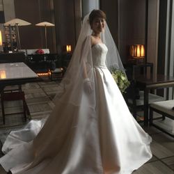 マンダリン オリエンタル 東京の写真26枚目