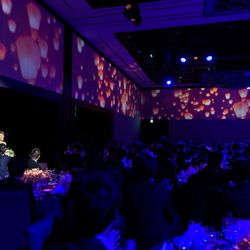 マンダリン オリエンタル 東京の写真11枚目