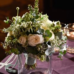 マンダリン オリエンタル 東京の写真35枚目