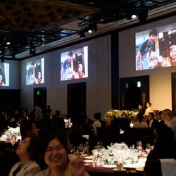 マンダリン オリエンタル 東京の写真31枚目