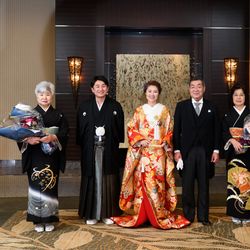 マンダリン オリエンタル 東京の写真33枚目