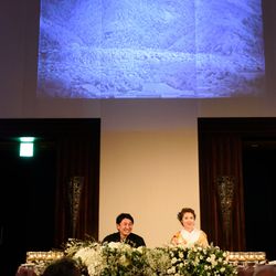 マンダリン オリエンタル 東京の写真8枚目