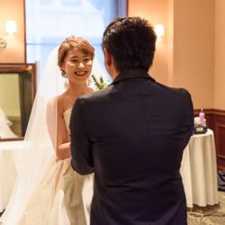 マンダリン オリエンタル 東京の写真19枚目