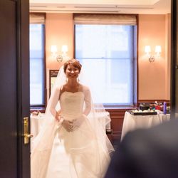 マンダリン オリエンタル 東京の写真32枚目