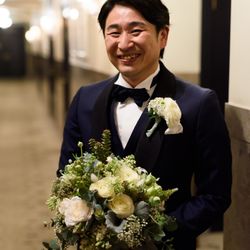 マンダリン オリエンタル 東京の写真5枚目