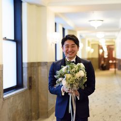 マンダリン オリエンタル 東京の写真27枚目