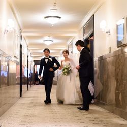 マンダリン オリエンタル 東京の写真27枚目