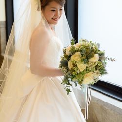 マンダリン オリエンタル 東京の写真23枚目