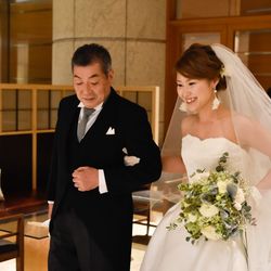 マンダリン オリエンタル 東京の写真2枚目