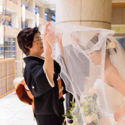 マンダリン オリエンタル 東京の写真23枚目