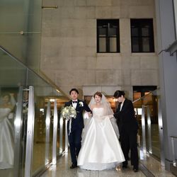 マンダリン オリエンタル 東京の写真27枚目