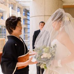 マンダリン オリエンタル 東京の写真35枚目