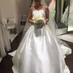 マンダリン オリエンタル 東京の写真23枚目