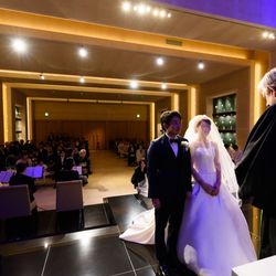 マンダリン オリエンタル 東京の写真7枚目