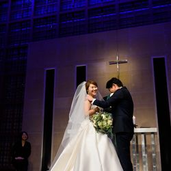 マンダリン オリエンタル 東京の写真21枚目