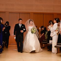 マンダリン オリエンタル 東京の写真35枚目