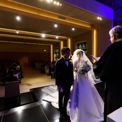 マンダリン オリエンタル 東京の写真1枚目