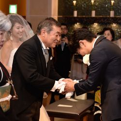 マンダリン オリエンタル 東京の写真2枚目