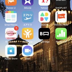 マンダリン オリエンタル 東京の写真32枚目