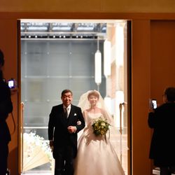 マンダリン オリエンタル 東京の写真22枚目