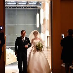 マンダリン オリエンタル 東京の写真6枚目