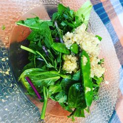 マンダリン オリエンタル 東京の写真11枚目