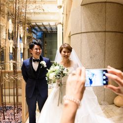 マンダリン オリエンタル 東京の写真29枚目