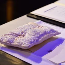 マンダリン オリエンタル 東京の写真31枚目