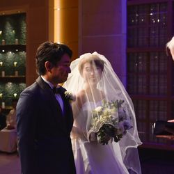 マンダリン オリエンタル 東京の写真33枚目