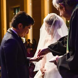 マンダリン オリエンタル 東京の写真8枚目