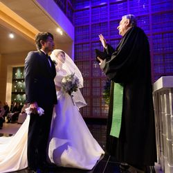 マンダリン オリエンタル 東京の写真3枚目