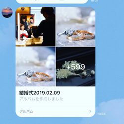マンダリン オリエンタル 東京の写真1枚目